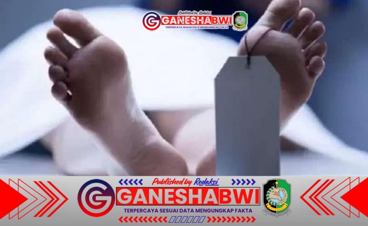 PMI Asal Banyuwangi Ditemukan Meninggal di Perkebunan Sawit Malaysia, Diduga Akibat Serangan Jantung