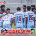 Final Dini Liga 4 Jatim: Persewangi vs Persema, Laga Hidup Mati Menuju Semifinal