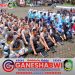 Kodim 0825/Banyuwangi Gelar Seleksi Calon Paskibraka 2025 Zona 1