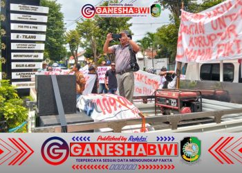 Putusan Hakim Dihormati, Tapi Kejanggalan Tetap Perlu Diusut