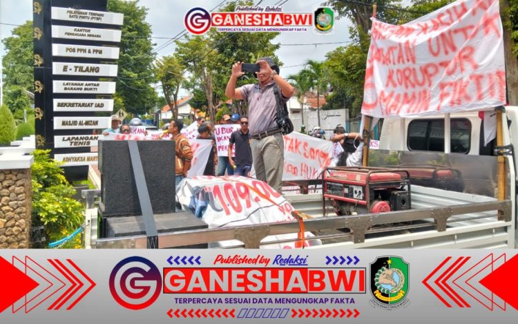 Putusan Hakim Dihormati, Tapi Kejanggalan Tetap Perlu Diusut