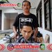 Tukang Cukur di Banyuwangi Rutin Beri Layanan Gratis bagi Lansia, Difabel, dan ODGJ