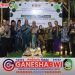 Dandim 0825 Banyuwangi Dianugerahi Gelar Kehormatan "Daeng Makkulau" oleh Suku Bugis Mandar