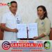 Lapas Banyuwangi Perpanjang Kerja Sama dengan Yayasan Gennesa, Perkuat Rehabilitasi Sosial Warga Binaan