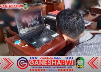 Polisi Klarifikasi Video Kericuhan di Banyuwangi, Ini Fakta Sebenarnya