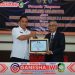 Lapas Banyuwangi Perpanjang Kerjasama dengan YKBH, Pastikan Tahanan Dapat Bantuan Hukum Gratis