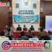 Musdessus Desa Olehsari Tetapkan Penerima BLT Dana Desa Tahun 2025