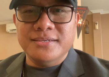BCW Desak Pemkab Banyuwangi Segera Operasikan Kembali Terminal Bus Wiroguno