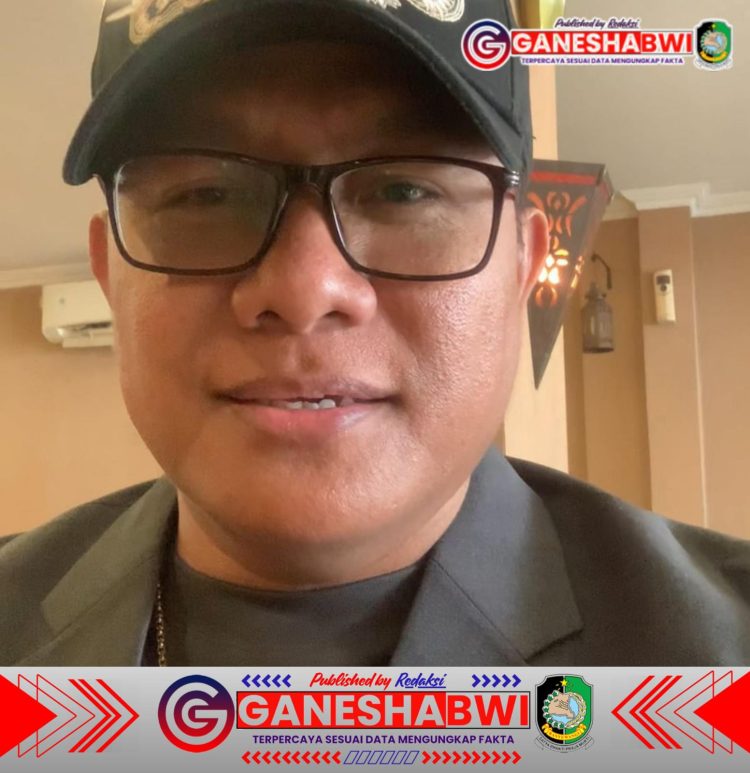 BCW Desak Pemkab Banyuwangi Segera Operasikan Kembali Terminal Bus Wiroguno