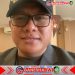 BCW Desak Pemkab Banyuwangi Segera Operasikan Kembali Terminal Bus Wiroguno