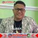 Amir Ma'ruf Khan Pertanyakan Legalitas Tindakan Ketua PN Banyuwangi dalam Timdu Amir Ma'ruf Khan Pertanyakan Legalitas Tindakan Ketua PN Banyuwangi dalam Timdu