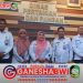 Lapas Banyuwangi Gandeng Dinas Pertanian, Warga Binaan Dilatih Kembangkan Ketahanan Pangan