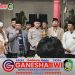 Peringati Hari Pers Nasional, FKWB Gelar Doa dan Sholawat Bersama di Banyuwangi