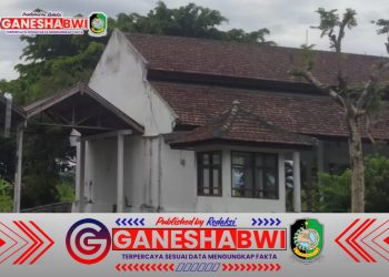 Pemkab Banyuwangi Imbau Karangan Bunga Pelantikan Bupati Diganti Paket Sembako untuk Warga Miskin