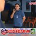 Kalapas Banyuwangi Tekankan Kekompakan Rupam, Perkuat Pengawasan dan Pendekatan Persuasif