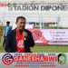 Persewangi Banyuwangi Lolos ke Final Liga 4 PSSI Jatim, Sonny T. Danaparamita Beri Dukungan Penuh