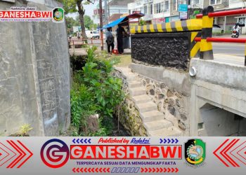 Komunitas Sadar Hukum Banyuwangi Soroti Dugaan Pelanggaran PT. Arta Boga Cemerlang