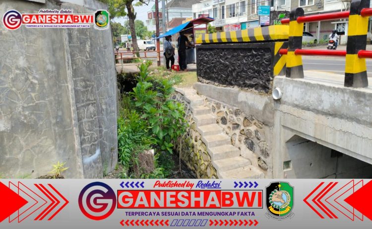 Komunitas Sadar Hukum Banyuwangi Soroti Dugaan Pelanggaran PT. Arta Boga Cemerlang