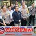 Pengamanan Jalur Mudik, Dirlantas Polda Jatim Pastikan Kelancaran di Pelabuhan Ketapang-Gilimanuk Pengamanan Jalur Mudik, Dirlantas Polda Jatim Pastikan Kelancaran di Pelabuhan Ketapang-Gilimanuk