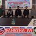 Peresmian Pustu ILP Desa Tambakrejo dan Lokakarya Mini Lintas Sektor Berjalan Sukses