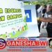Peringati Hari Peduli Sampah Nasional, Banyuwangi Gelar Aksi Bersih dan Edukasi Pengelolaan Sampah