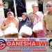 Pemkab Banyuwangi Alihkan Anggaran Karangan Bunga Pelantikan Jadi 2.657 Paket Sembako untuk Warga