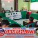 KJJT dan Polresta Banyuwangi Edukasi Pelajar soal Jurnalistik, Hoax, dan Kepatuhan Hukum