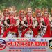 Gandrung Sewu dan BEC Kembali Masuk Kharisma Event Nusantara 2025