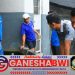 Lapas Banyuwangi Panen Ikan Lele, Warga Binaan Diberdayakan untuk Ketahanan Pangan