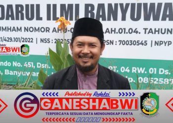 Ulama Banyuwangi Apresiasi Kebijakan Kapolri soal Rekrutmen Polisi Jalur Santri