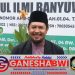 Ulama Banyuwangi Apresiasi Kebijakan Kapolri soal Rekrutmen Polisi Jalur Santri Ulama Banyuwangi Apresiasi Kebijakan Kapolri soal Rekrutmen Polisi Jalur Santri