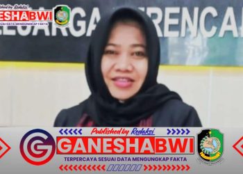 Kasus Anak Berhadapan dengan Hukum di Banyuwangi Masih Tinggi, Didominasi Persetubuhan