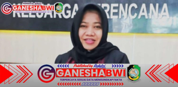 Kasus Anak Berhadapan dengan Hukum di Banyuwangi Masih Tinggi, Didominasi Persetubuhan
