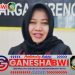 Kasus Anak Berhadapan dengan Hukum di Banyuwangi Masih Tinggi, Didominasi Persetubuhan
