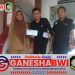 Komunitas Sadar Hukum Banyuwangi Somasi dan Klarifikasi Direktur PT. Arta Boga Cemerlang Komunitas Sadar Hukum Banyuwangi Somasi dan Klarifikasi Direktur PT. Arta Boga Cemerlang