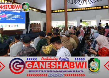 Banyuwangi Dapat Apresiasi Internasional atas Komitmen dalam Pendidikan Inklusi