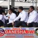 Menteri Imipas Makan Bersama Warga Binaan Rutan Cipinang, Pererat Silaturahmi dan Semangat Pembinaan Menteri Imipas Makan Bersama Warga Binaan Rutan Cipinang, Pererat Silaturahmi dan Semangat Pembinaan