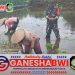 Babinsa Koramil 0825/20 Songgon Dampingi Petani Sragi dalam Program Perluasan Tanam Babinsa Koramil 0825/20 Songgon Dampingi Petani Sragi dalam Program Perluasan Tanam