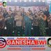 GM FKPPI 1325 Banyuwangi Kukuhkan Kepengurusan Baru, Perkuat Peran dalam Pembangunan Daerah
