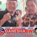 Ketua DPC PW-FRN Banyuwangi Hadiri Muscablub GM-FKPPI, Perkuat Sinergi dan Semangat Kebangsaan