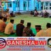 Istighosah Jelang Ramadan, Kemenag Banyuwangi Gelar Doa Bersama untuk Keberkahan