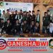 ISNU Banyuwangi Gelar Raker Cabang, Perkuat Peran Intelektual NU dalam Pembangunan Daerah