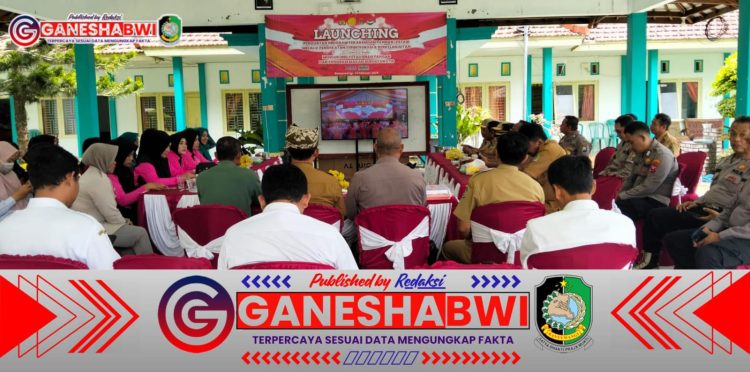 Pakistaji Luncurkan Program Pekarangan Pangan Lestari untuk Ketahanan Pangan dan Gizi Masyarakat