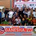 Abdul Azis Kembali Pimpin Pokdarwis Banyuwangi, Siap Kembangkan Pariwisata Lokal Abdul Azis Kembali Pimpin Pokdarwis Banyuwangi, Siap Kembangkan Pariwisata Lokal