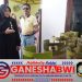 Pemkab Banyuwangi Jamin Stok Elpiji 3 Kg Aman Selama Ramadan dan Lebaran 2025