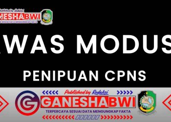 Pengaduan Penanganan Kasus Penipuan di Polsek Genteng Banyuwangi