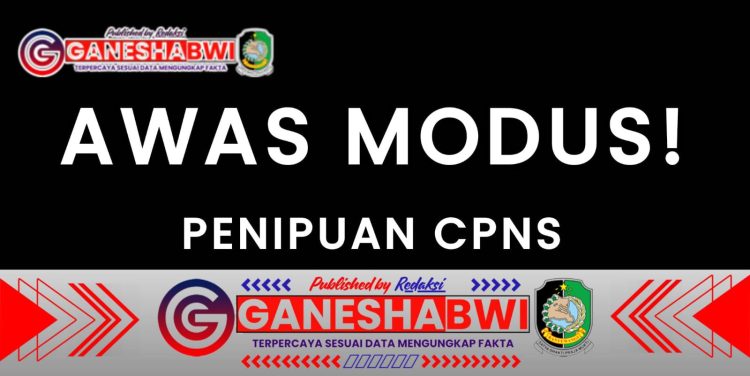 Pengaduan Penanganan Kasus Penipuan di Polsek Genteng Banyuwangi Pengaduan Penanganan Kasus Penipuan di Polsek Genteng Banyuwangi