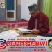 PW FRN DPC Banyuwangi Gelar Program "Sedikit Sedekah" untuk Dukung Tadarus Ramadan