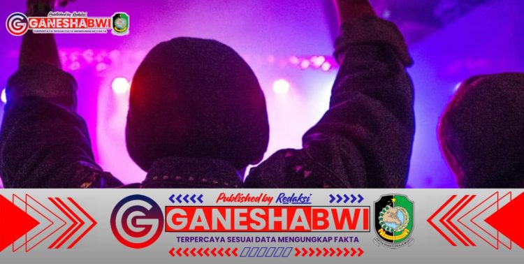Pemkab Banyuwangi Larang Karaoke dan Hiburan Malam Beroperasi Selama Ramadan 2025