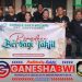Garda Satu Banyuwangi Tebar Berkah Ramadan dengan Kurma dan Nasi Kotak Garda Satu Banyuwangi Tebar Berkah Ramadan dengan Kurma dan Nasi Kotak